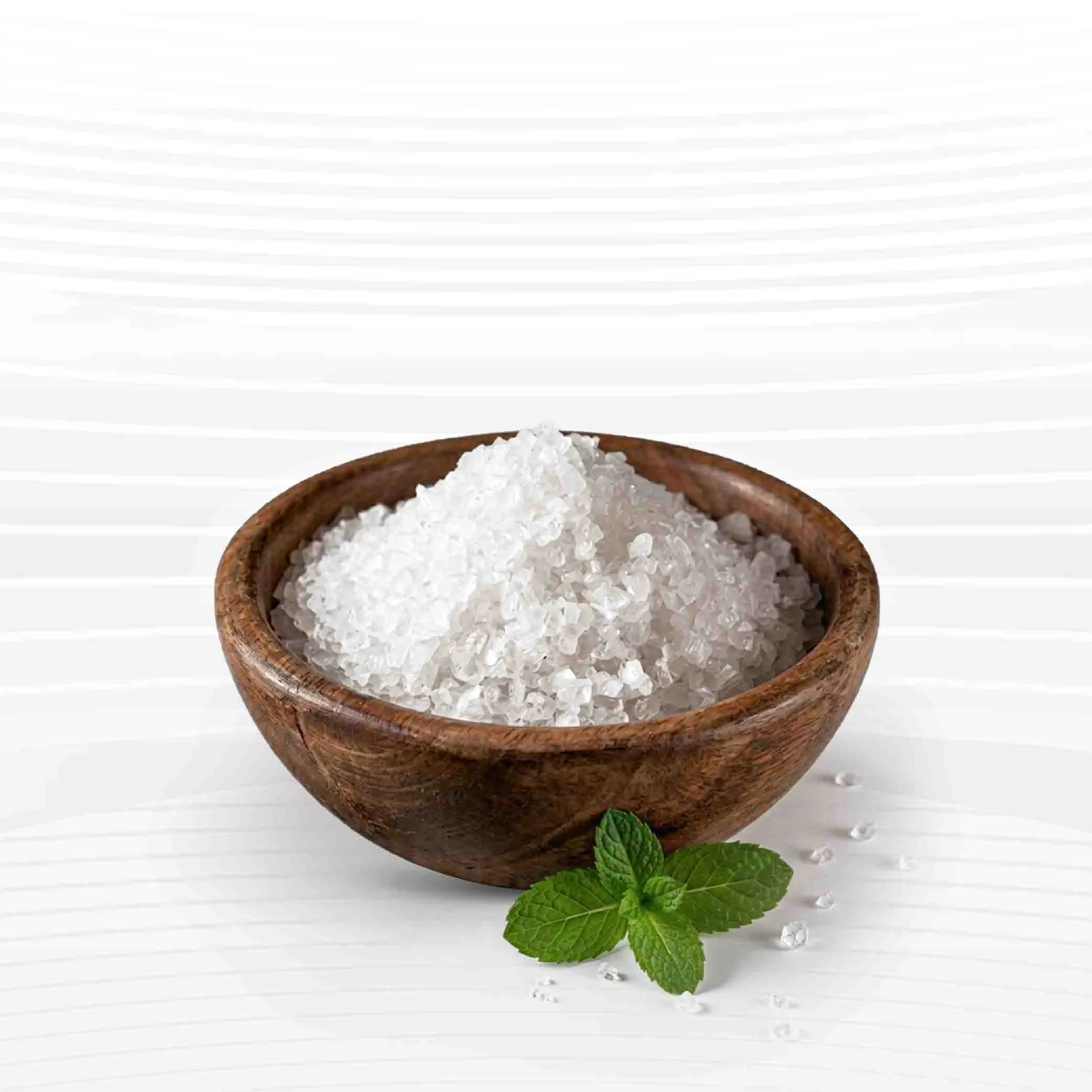 Ammonium Sulfate Fertilizer - 1 kg (Re-Packet)
